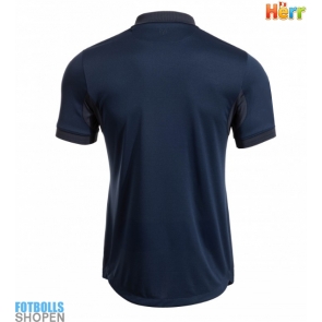 Billiga Villarreal Tredjeställ 2025-26 Kortärmad